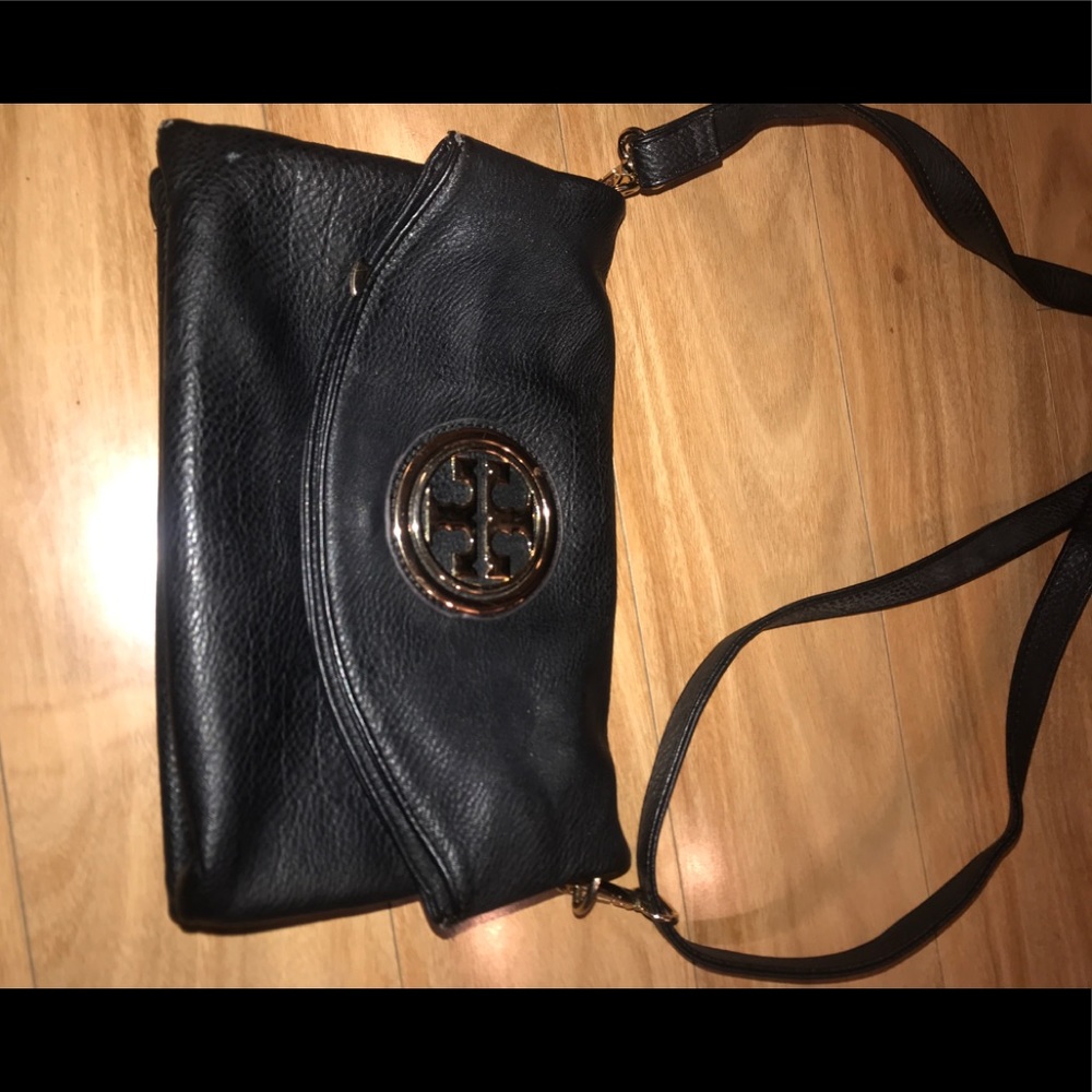 Cross body /clutch